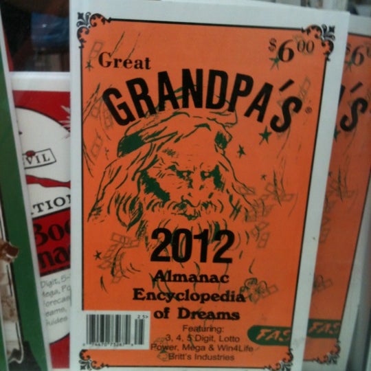 Bottle 'n Cork Liquor Store Liquor Store in Baltimore