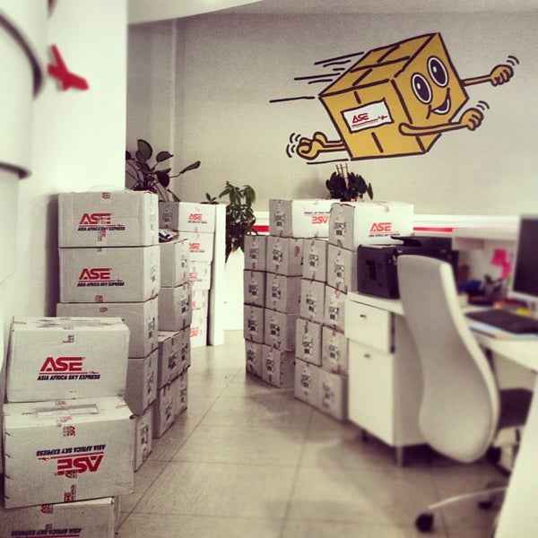 Ase express. Ase express. Авиадоставка мин воды ереван. Ase express. Службы доставки в турции.