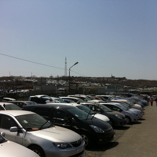 рынок зелёный угол владивосток. зеленый угол 2024. рынок зелёный угол владивосток. зеленый угол 2024. зелёный угол владивосток.