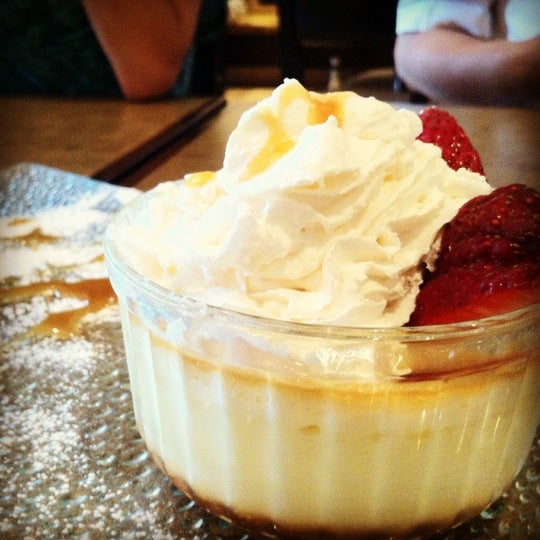 Green Mango (Now Closed) 2180 Bloor St W