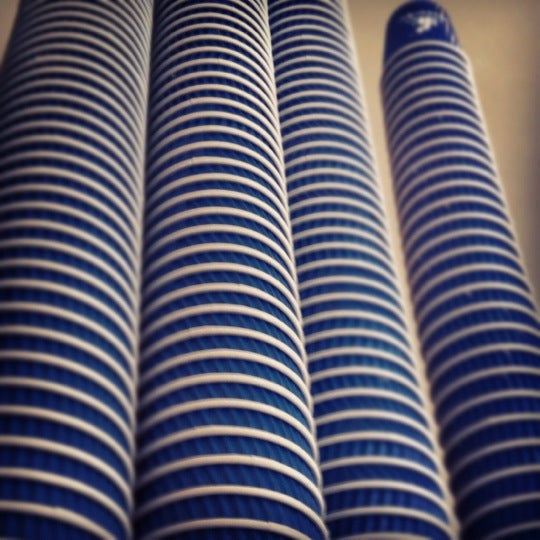 Photos at Espresso Engine Fortitude Valley, QLD