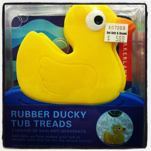 Bed Bath & Beyond 6 tips from 839 visitors