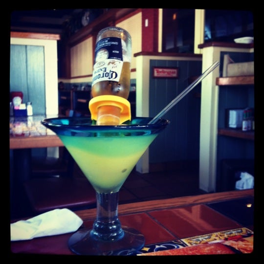Photo taken at Chili&#39;s Grill &amp; Bar by Carol R. on 7/28/2012