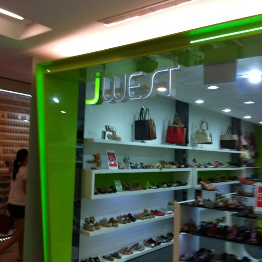 Nex shoes deals shop