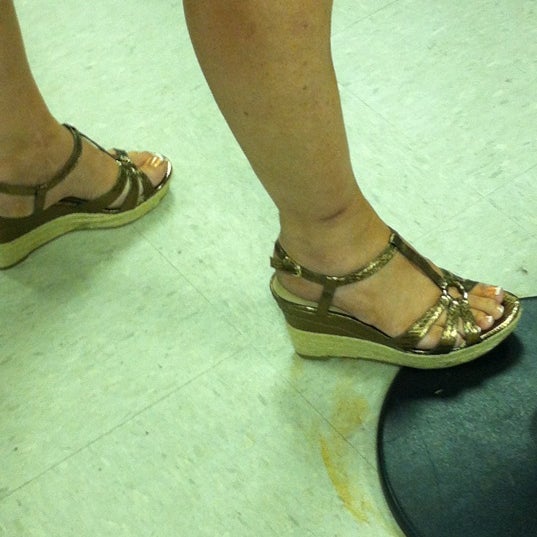 United States Post Office Post Office in Virginia Beach