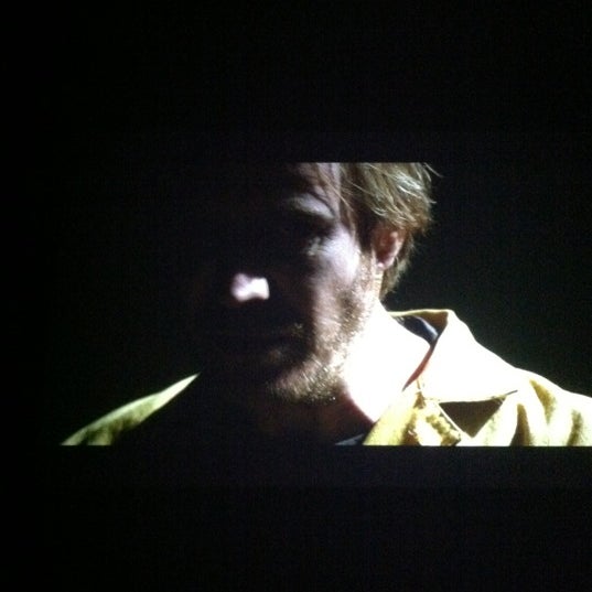 Photos at Regal Independence Mall & RPX Movie Theater in Kingston