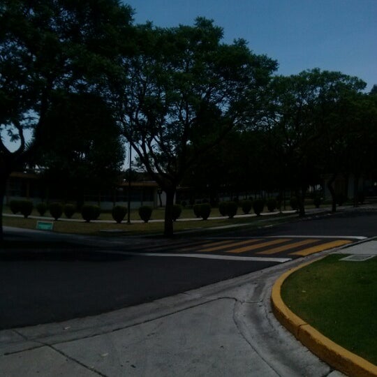 Fotos en Centro Escolar Benemérito de