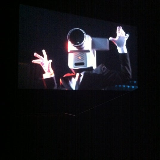 Photos At Tohoシネマズ宇都宮 Multiplex In 宇都宮市 Photos At Tohoシネマズ宇都宮 Multiplex In 宇都宮市