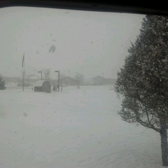 Watkins Shepard Terminal/Shop - Helena - 26 visitors