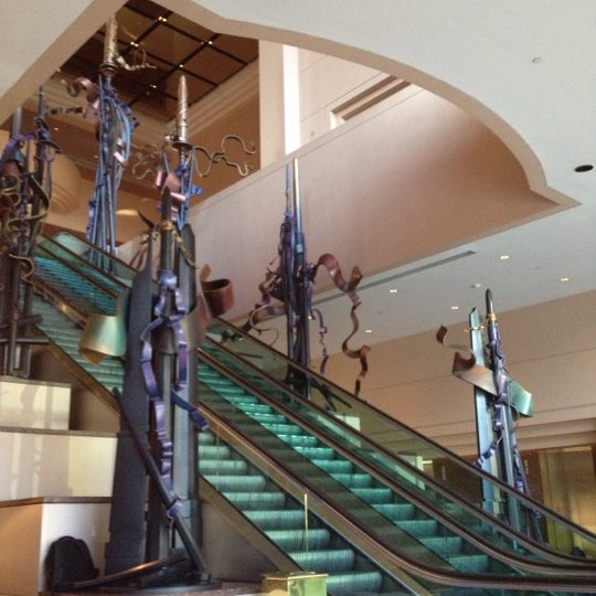 houston grand opera discount tickets houston grand opera discount tickets