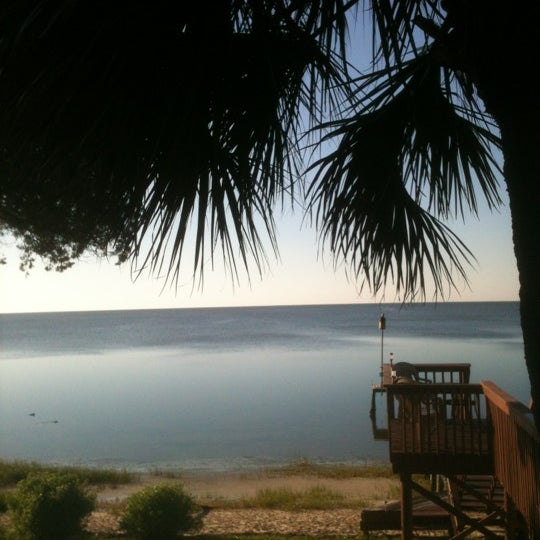 Live Oak Island Florida Crawfordville, FL