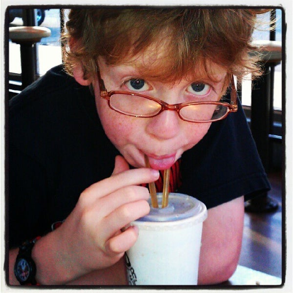 Photos at Chipotle Mexican Grill Wichita, KS