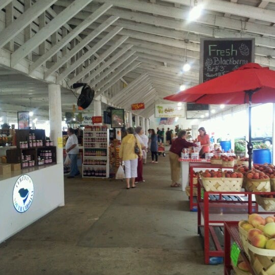 Strawberry Hill USA 7 tips from 432 visitors