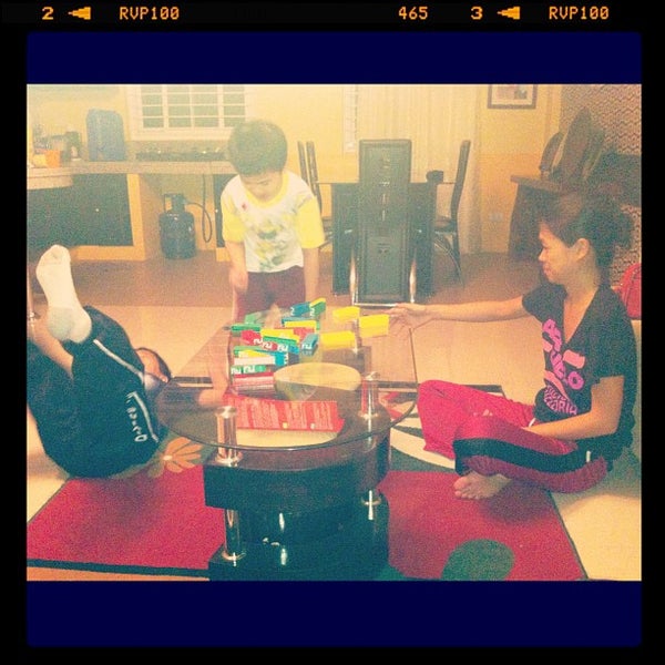 Photos at Scout Barrio Lungsod ng Baguio, Baguio City