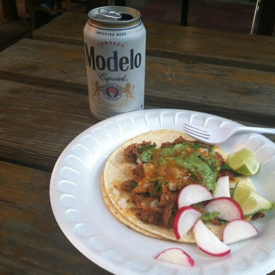 Fast and Fresh Burrito Deli Burrito Place in Boerum Hill