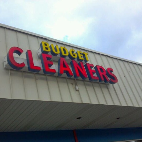 Stadium Cleaners West Ann Arbor Ann Arbor, MI