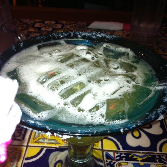Photo taken at Chili&#39;s Grill &amp; Bar by Sherylin M. on 3/22/2012