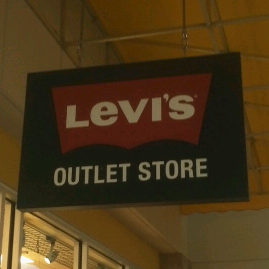 Photos at Jersey Shore Premium Outlets 