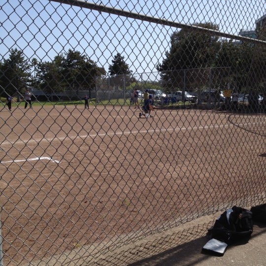 Photos at Mariners Island Park 2 tips