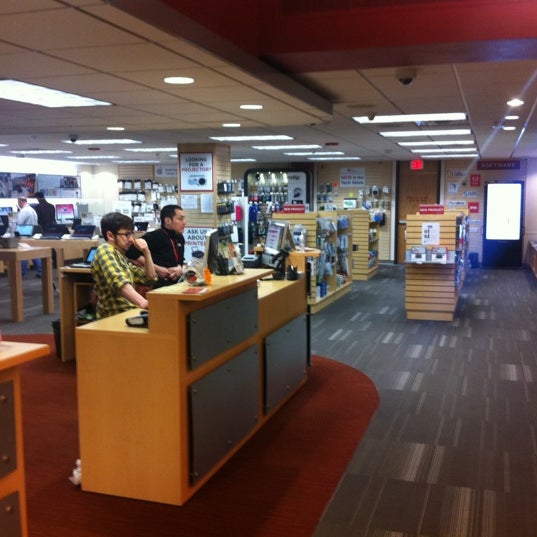 Photos At Doit Help Desk And Repair 5 Tips
