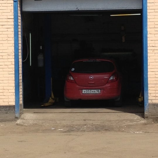 формула опель на большой пороховской. стахановцев формула опель.