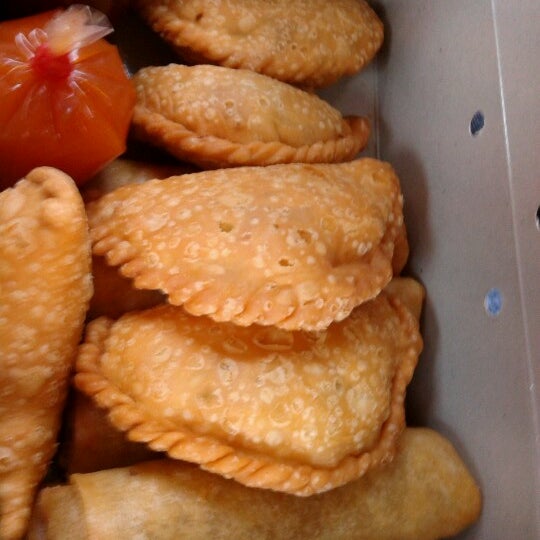 Photos At Jalangkote Lumpia Lasinrang 19 Tips