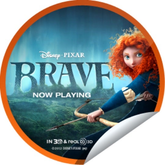 Photos at Beechwood Cinema Movie Theater in Athens