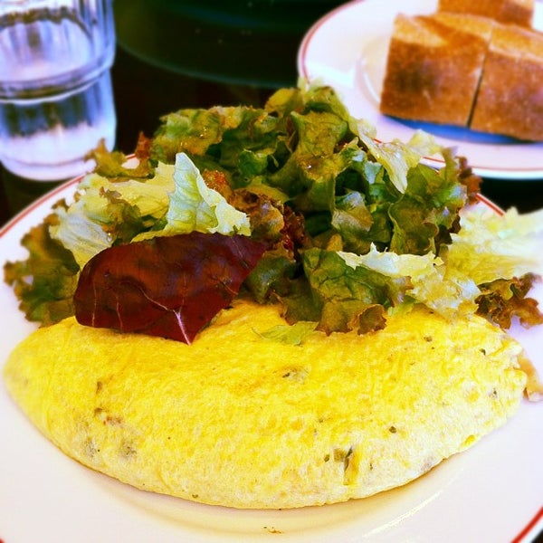 Brasserie La Classe Par Aux Bacchanales 閉業 横浜市のフランス料理店 Brasserie La Classe Par Aux Bacchanales 閉業 横浜市のフランス料理店