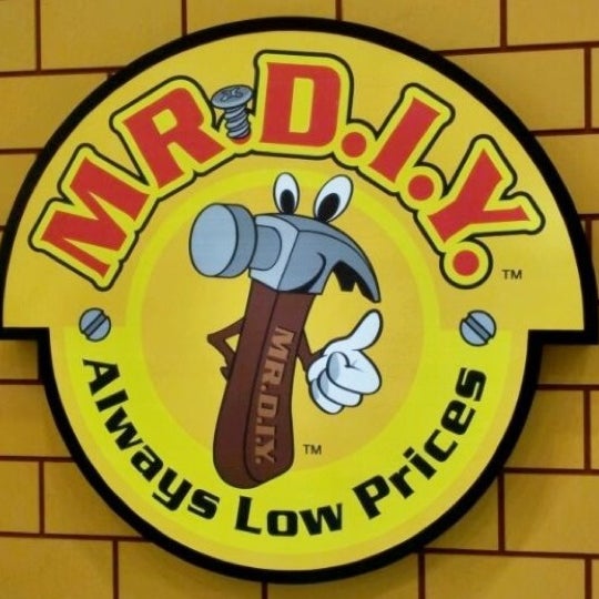 мистер d,s. мистер ди. аватарки с надписью mr. Diy логотип. "mr.