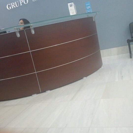 Corporativo Grupo Sanborns 2 tips de 585 visitantes