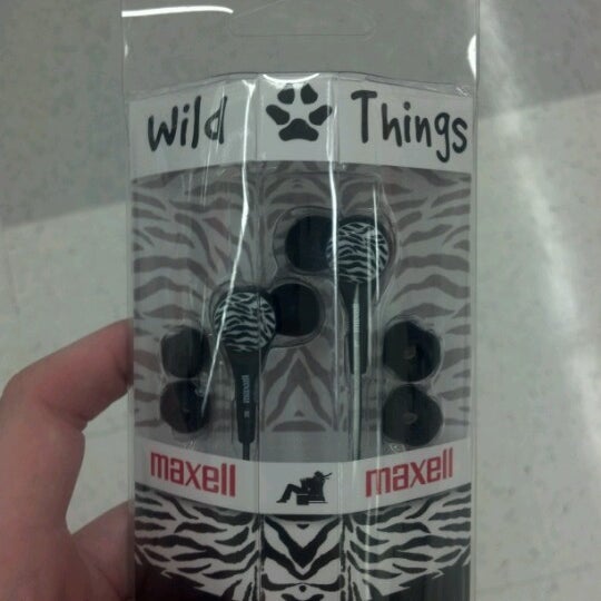 Kmart (Now Closed) Aurora, CO