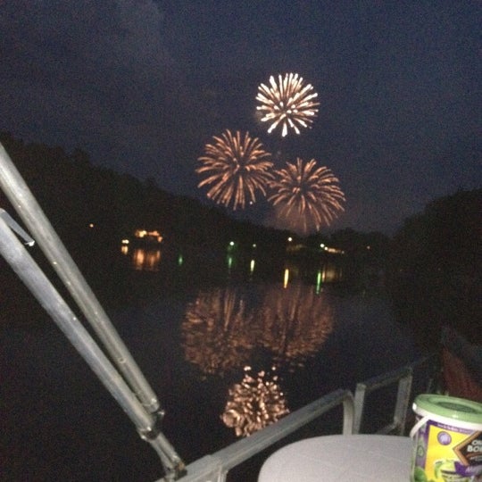 Fireworks Were Great Happy Fourth Fireworks Were Great Happy Fourth