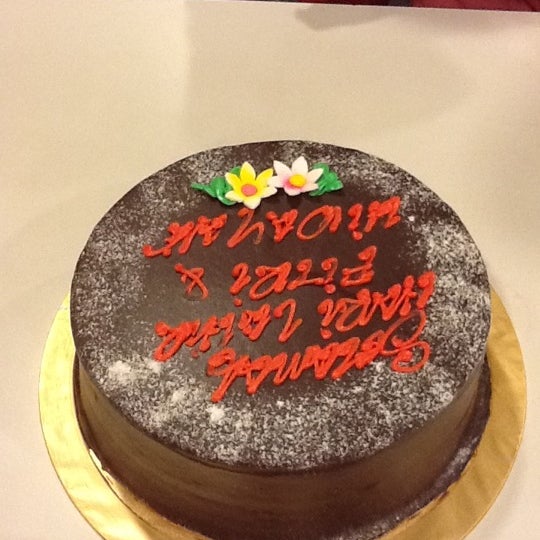 Photos A Kfc 10 Conseils De 702 Visiteurs