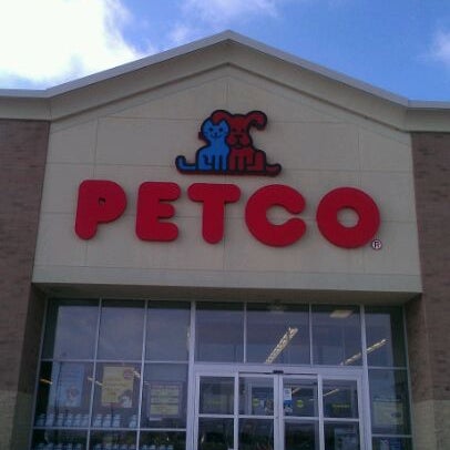 petco alpine