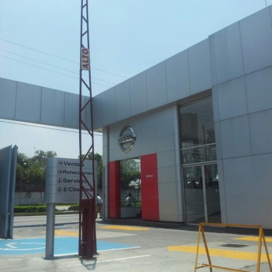 nissan vallejo vallejo seminuevos nissan vallejo