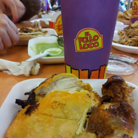 Klyn's Torreon, Coahuila de Zaragoza