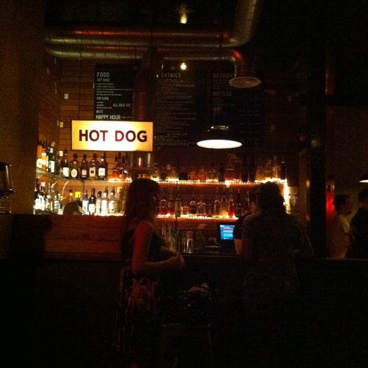 Joe's Chalk Farm 25 tips from 1223 visitors