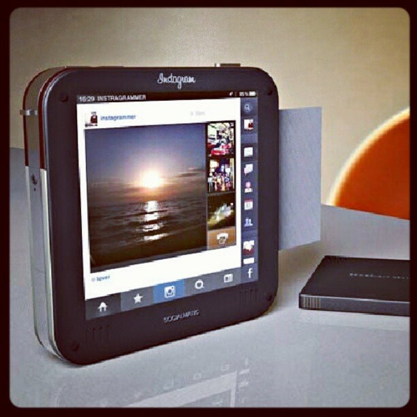 My Image 36