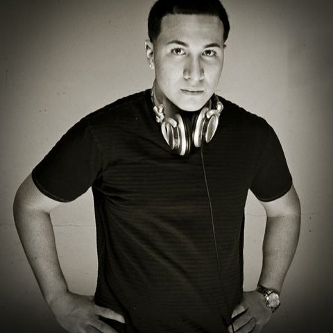 3/24/2012에 DJ Mark Anthony님이 Trace에서 찍은 사진
