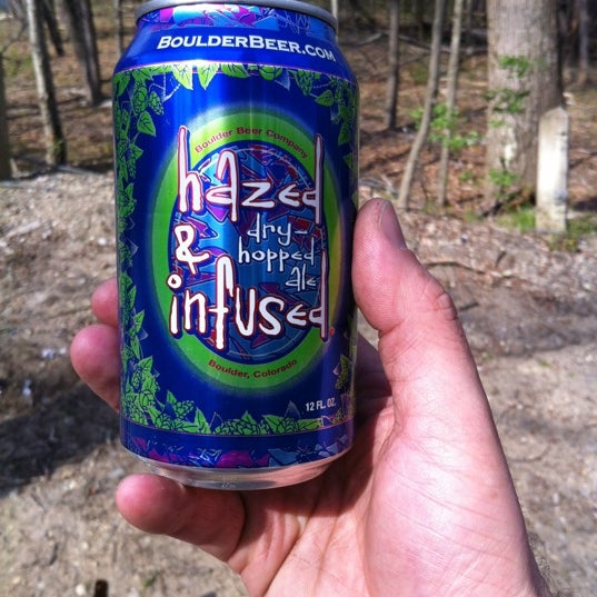 Groton Market Liquor Store