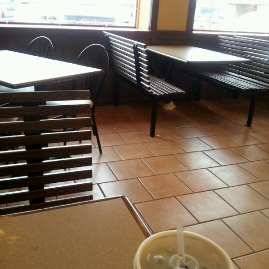 Photos at Jersey Giant Subs 3019 E Saginaw St