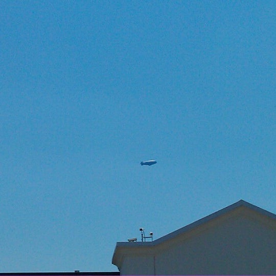 Walmart Supercenter Elizabethville, PA'da fotoğraflar