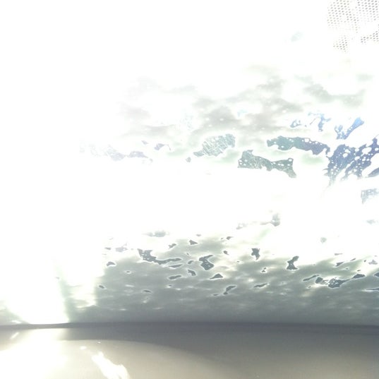 Webb's Car Wash Davenport, FL