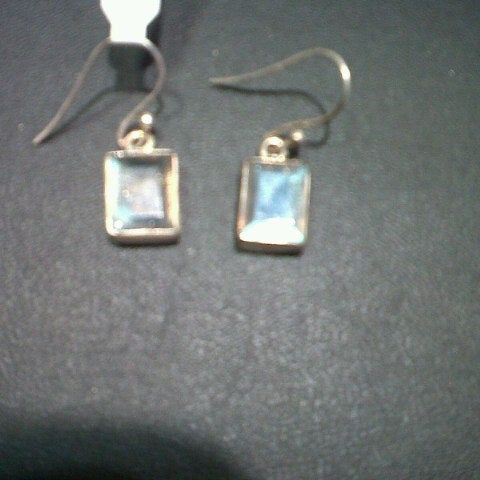 Vives de la Cortada - Barri Gòtic - Ciutat, 7