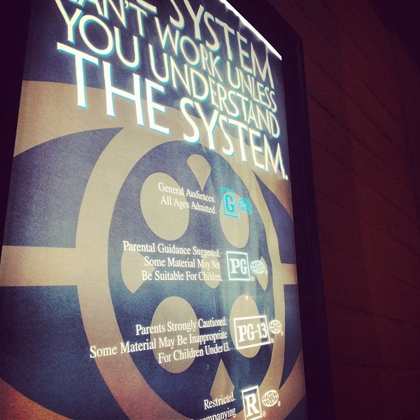 Photos at Cinemark Century Monterey 13 Movie Theater in Monterey