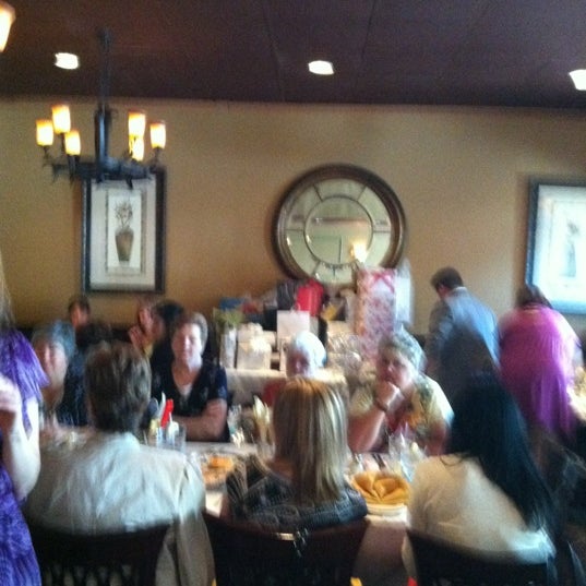 Cafe Capuano Italian Restaurant East Windsor, NJ