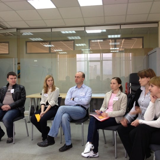 Корп университет мтс. Мтс университет. Доклад о мтс. Mts университет. Корпоративный университет мтс.