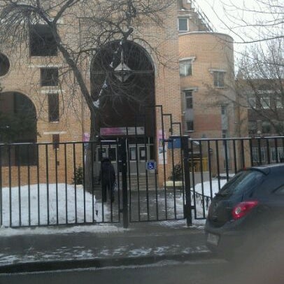 Школа 1270 вектор москва товарищеский переулок. Товарищеский переулок 21 школа 1270. Школа 1270 товарищеский пер. Школа вектор товарищеский переулок. Школа на товарищеском переулке.