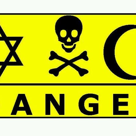 Atm Bca Setor Tunai Denpasar Bali