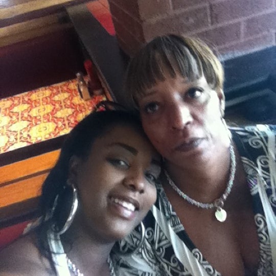 Photo taken at Chili&#39;s Grill &amp; Bar by Ashley E. on 4/28/2012